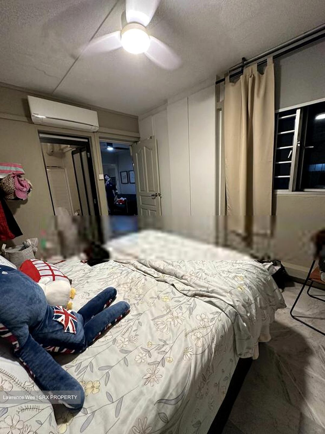 Blk 106 Towner Road (Kallang/Whampoa), HDB Executive #626984411